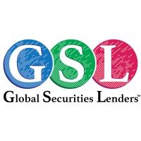 Global Securities Lenders logo - Similar company to Zharity