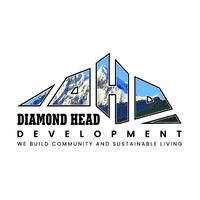 Diamond Head Development logo - Similar company to Montage Development Consultants