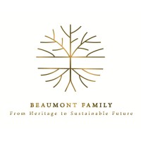 3SB - CB Invest SA logo - Similar company to Funding The Future