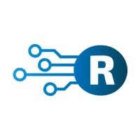 RITE Tech Solutions logo - Similar company to Radon Globaltech Pvt Ltd