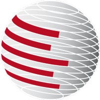 Ubiquitous Knowledge Processing (UKP) Lab logo - Similar company to Bathnlp Lab