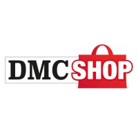 DMC SHOP S.p.a. logo - Similar company to Aetherial
