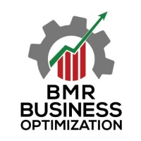 BMR Business Optimization LLC logo - Similar company to Echopoint