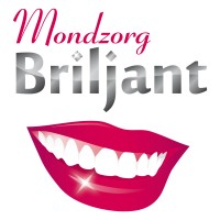 Mondzorg Briljant logo - Similar company to Labpro_Revista