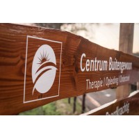 Centrum Buitengewoon logo - Similar company to Blijmakers Dagbesteding Waalwijk & Heusden