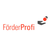 Förderprofi