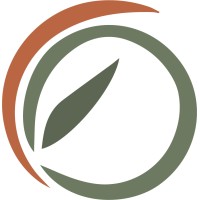 Bamboocarbonremoval.eu logo - Similar company to Chkn Not Chicken