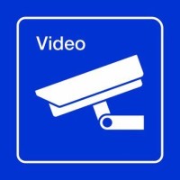 installation vidéo surveillance logo - Similar company to Jooxsoft | La Solution Informatique-782002027