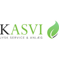 KASVI ApS logo - Similar company to We Keep Group