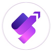 Creative Sells Design Agency logo - Similar company to Thefeture - Ui/Ux Design Agency