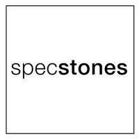 specstones logo - Similar company to Traditec - Kroon Keramiek