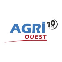 Sas AGRI-OUEST logo - Similar company to Michel Odic Sas