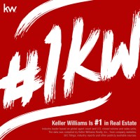 Keller Williams Realty, Top of the Rockies
