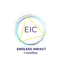 ENDLESS IMPACT Consulting logo - Similar company to One Action