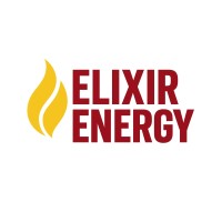 Elixir Energy Ltd (EXR.AX) logo - Similar company to Coppermoly Ltd