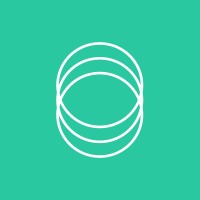 Spectrum Labs (An ActiveFence Company) logo - Similar company to Racket