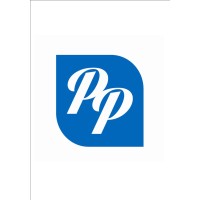 Prosperitas Personnel logo - Similar company to Hr Legend ~ Executive Recruitment