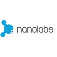 NanoLabs logo - Similar company to Nano Labs