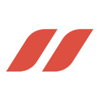 Nova Offshore logo - Similar company to Bunker One