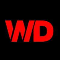 Web Digital Agency logo - Similar company to Namuna Development