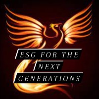 ESG for the Next Generations logo - Similar company to Yoy® Esg Cloud
