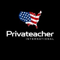 PRIVATEACHER INTERNATIONAL logo - Similar company to Aime Perú