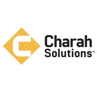 Charah Solutions, Inc. logo - Similar company to Brightcore Energy