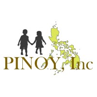 PINOY Inc.
