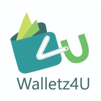 Walletz4u Global B2B logo - Similar company to Chuzhou Harmony Gloves Medical Technology Co.,Ltd.
