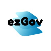 ezGov / ezinnovation Inc. logo - Similar company to Mettel Solutions