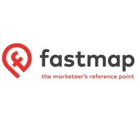 fastmap logo - Similar company to Boho Drinks Ltd