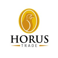 Horus Trade Company logo - Similar company to Eurocomm Ltd
