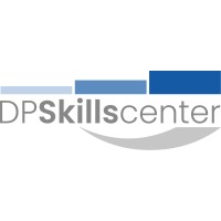 DP Skills Center logo - Similar company to Secuvoucher By E-Work Maroc