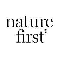 Nature First® logo - Similar company to Nature First Ng