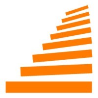 Companial Dynamics Enterprise Partners logo - Similar company to Adgora