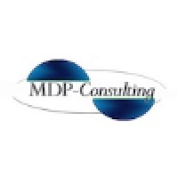 MDP-Consulting logo - Similar company to Representados