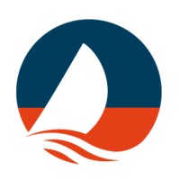 Picksea - Nauting SAS logo - Similar company to Duoduo