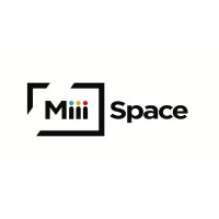 Miiispace