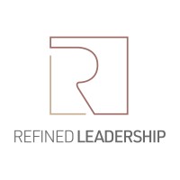 Refined Leadership logo - Similar company to Gig Performer®