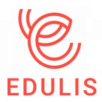 EDULIS Corporate Management logo - Similar company to Mipise