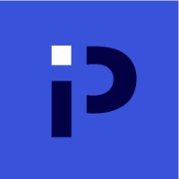 Ilustra Pixel logo - Similar company to Preta Ilustra
