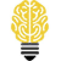 DreamStorm.nl logo - Similar company to Whappbook