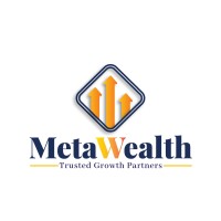 MetaWealth Club logo - Similar company to Onegst