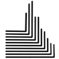 Decade logo - Similar company to Filligar