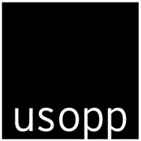 United States Olympic and Paralympic Properties logo - Similar company to Victorem Solutions, Llc