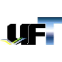UFT DO BRASIL logo - Similar company to Plasmulti