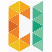 Creyente Infotech logo - Similar company to Driftsync Solutions Private Limited