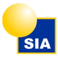 SIA Sueldos logo - Similar company to Barron Hr