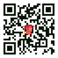FVA Digital logo - Similar company to Utech Dubai
