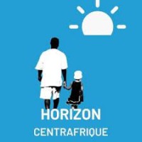 Horizon Centrafrique logo - Similar company to Telecel Centrafrique Sa